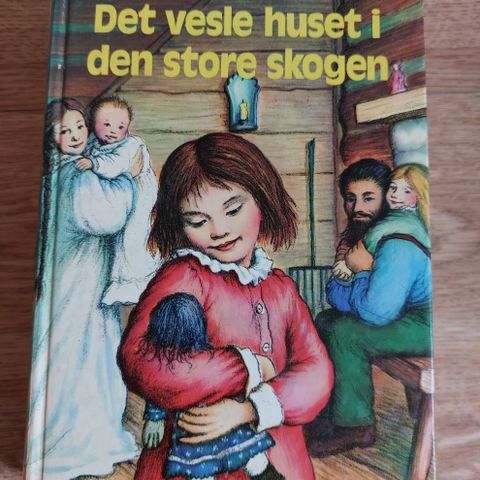 Annonsebilde