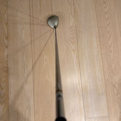 Annonsebilde