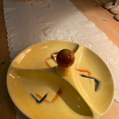 Annonsebilde