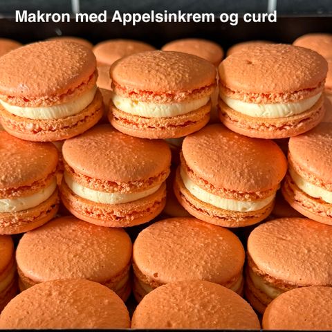Annonsebilde