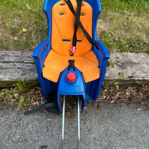 Annonsebilde