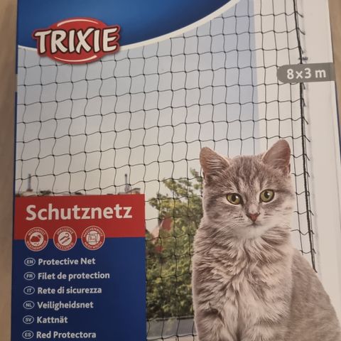 Annonsebilde
