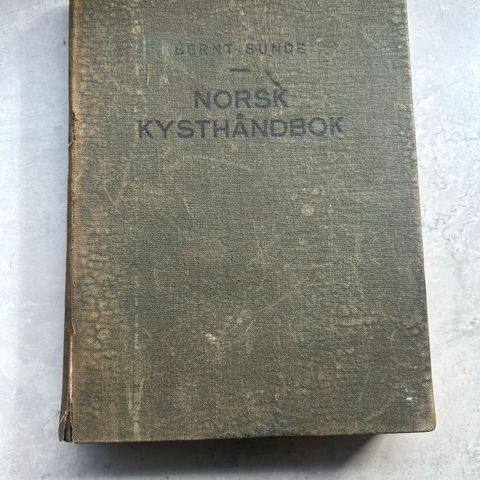 Annonsebilde