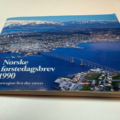 Annonsebilde