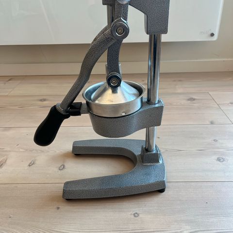 Annonsebilde