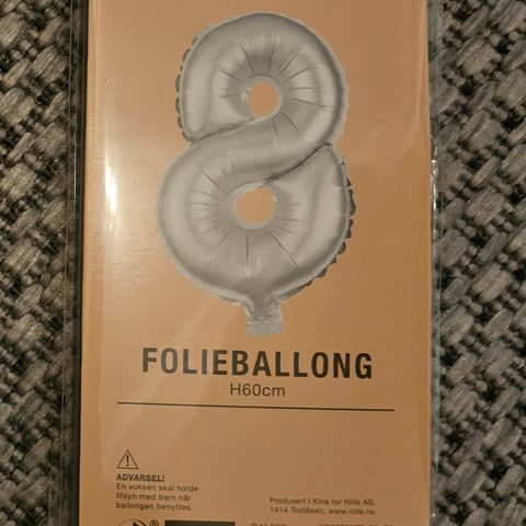 Annonsebilde