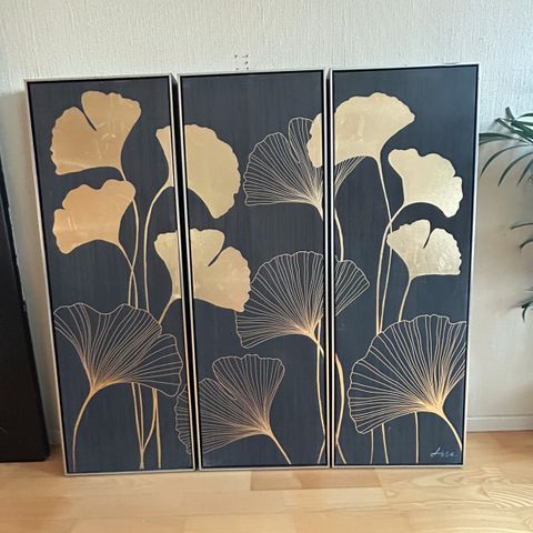 Annonsebilde