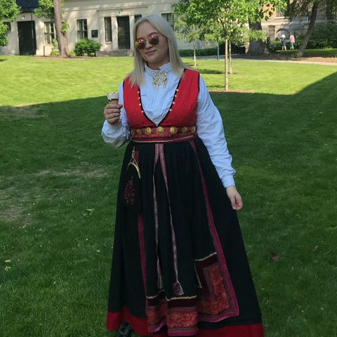 Annonsebilde