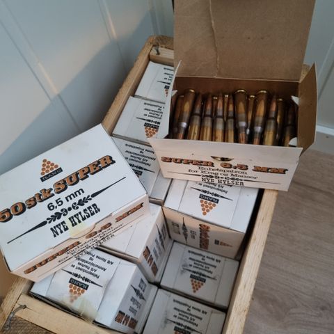 Annonsebilde