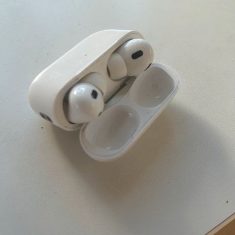 Annonsebilde