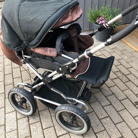 Annonsebilde