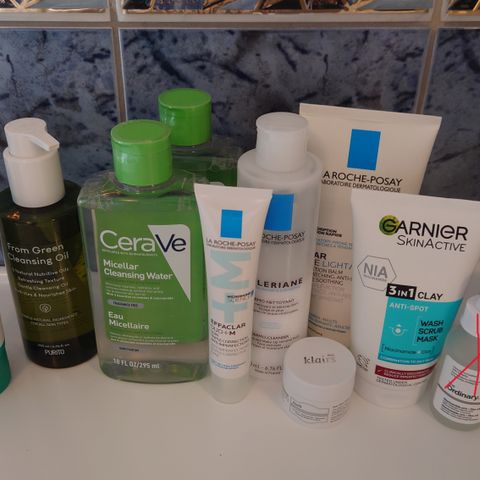 Annonsebilde