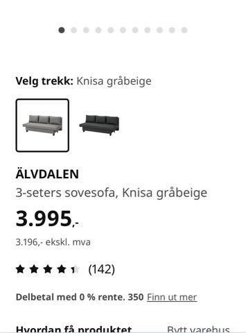 Annonsebilde