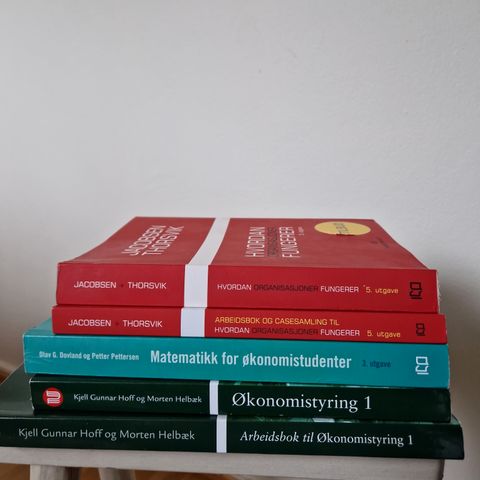 Annonsebilde