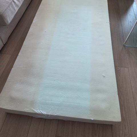 Annonsebilde