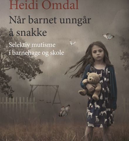 Annonsebilde