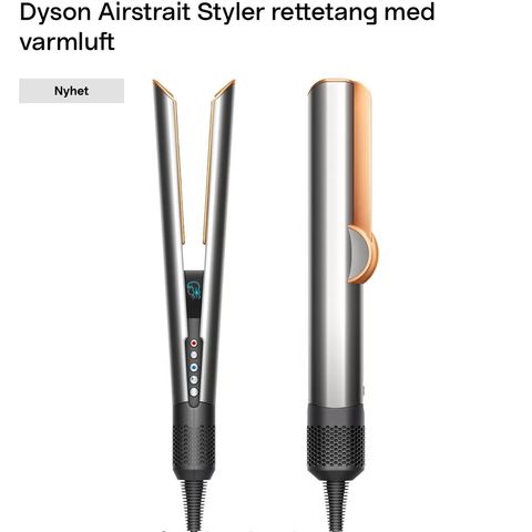 Annonsebilde