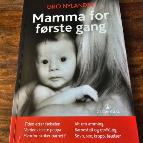 Annonsebilde