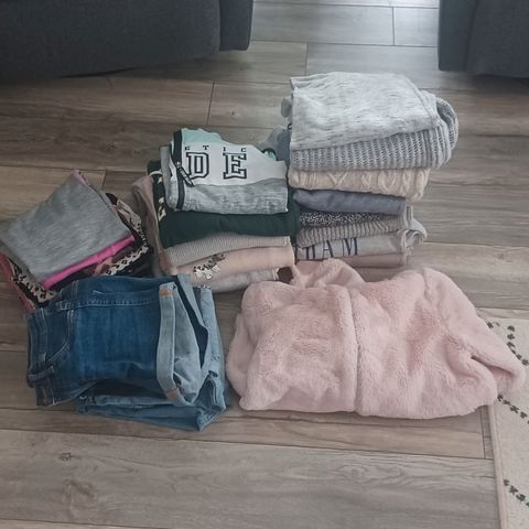 Annonsebilde