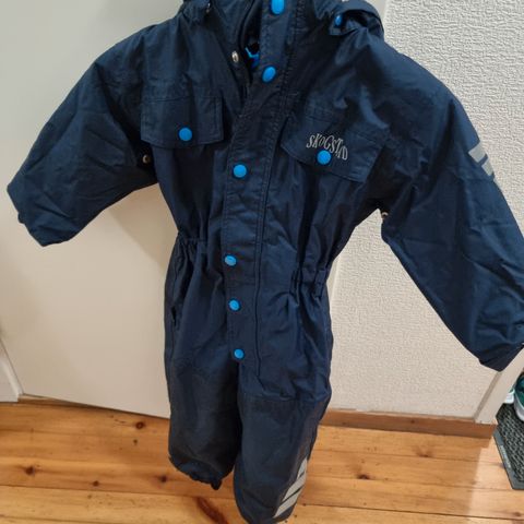 Annonsebilde