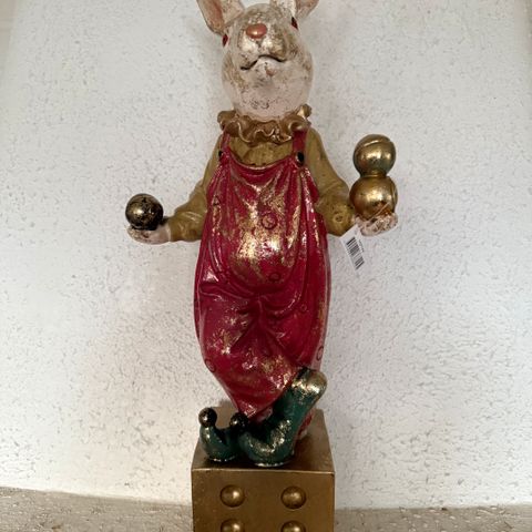 Annonsebilde
