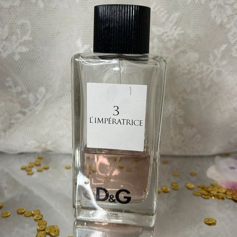 Annonsebilde