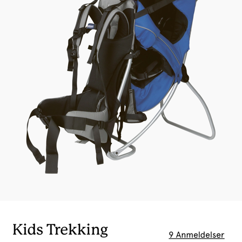 Annonsebilde