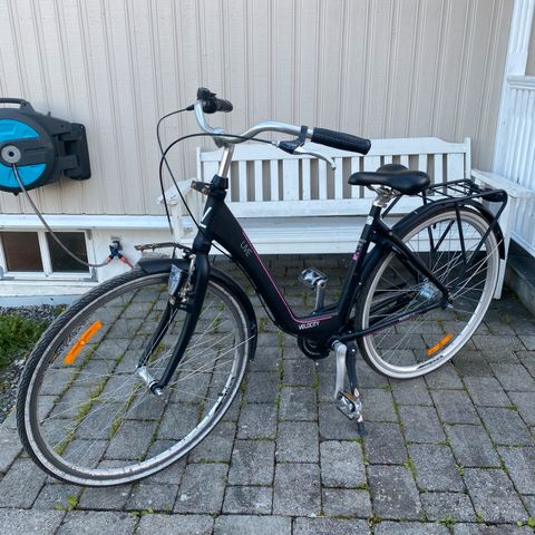 Annonsebilde