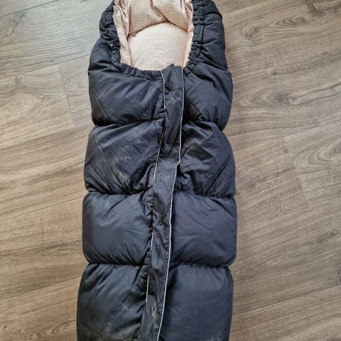 Annonsebilde