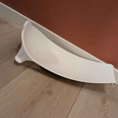 Annonsebilde