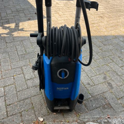 Annonsebilde