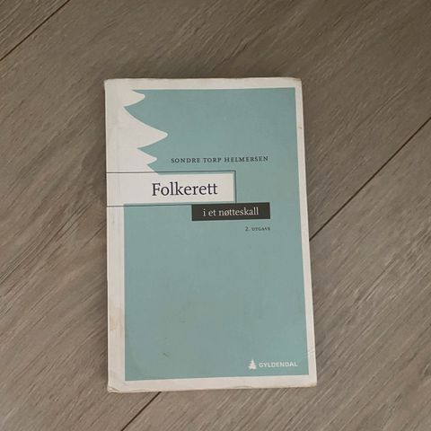 Annonsebilde
