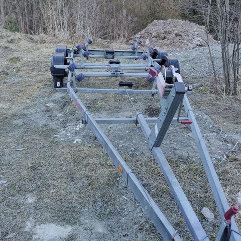 Annonsebilde
