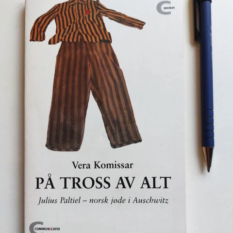 Annonsebilde