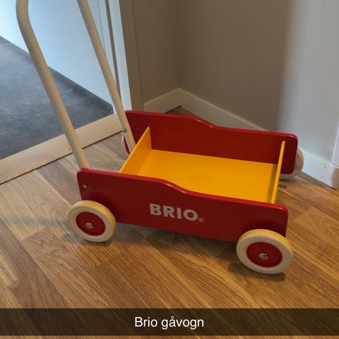 Annonsebilde