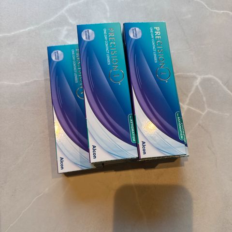 Annonsebilde