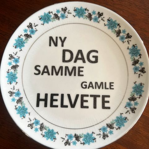 Annonsebilde