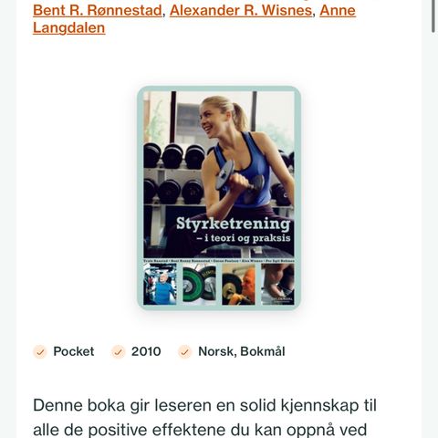 Annonsebilde
