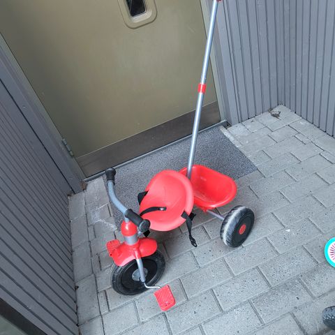 Annonsebilde