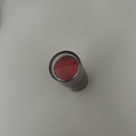 Annonsebilde