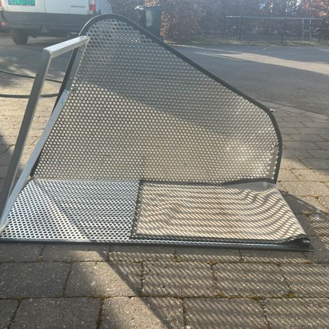 Annonsebilde