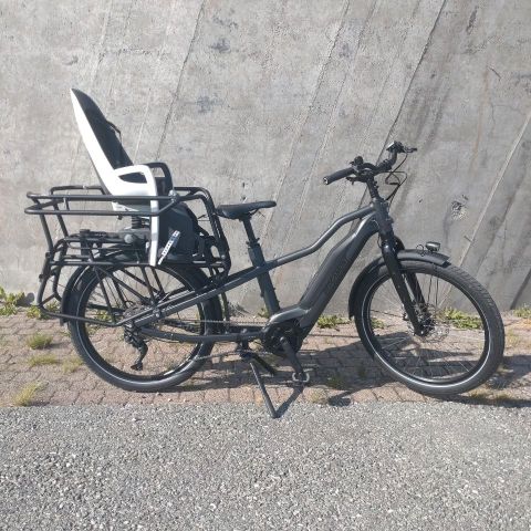 Annonsebilde