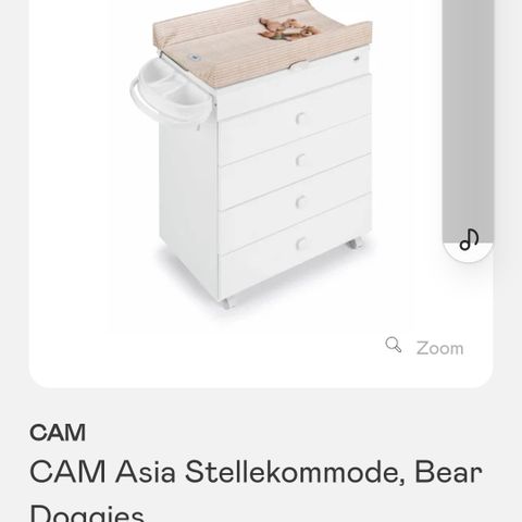 Annonsebilde