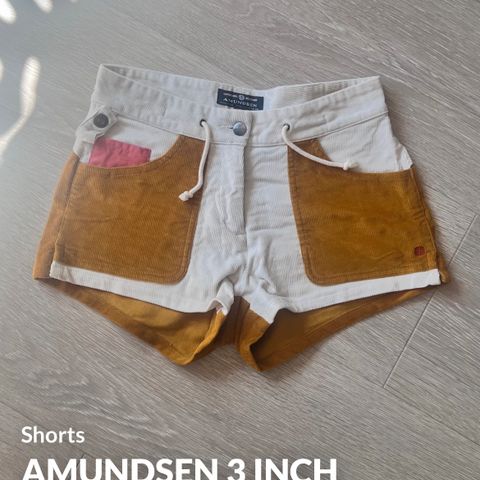 Annonsebilde