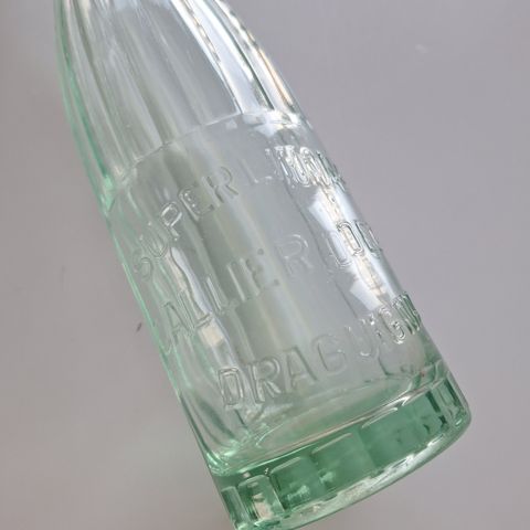 Annonsebilde