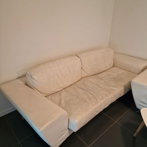 Annonsebilde