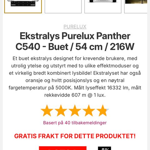 Annonsebilde