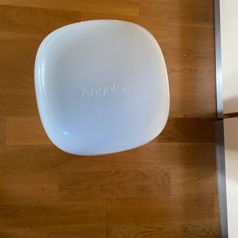 Annonsebilde
