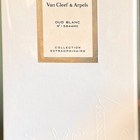 Annonsebilde