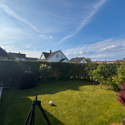 Annonsebilde